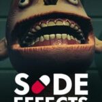 Side Effects