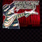 Tinker Toy Theatre