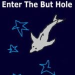 King of Rats: Enter the But Hole