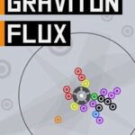 Graviton Flux