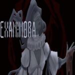 Exanimora