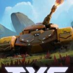 Tyr