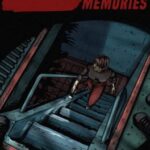 Subversive Memories