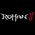 Rohan II