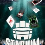 Stadium