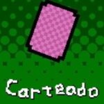 Carteado