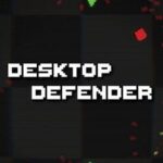 Desktop Defender