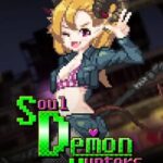 Soul Demon Hunters