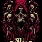 Soul Gather