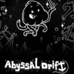 Abyssal Drift