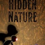 Hidden Nature