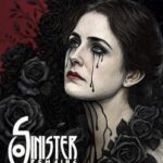 Sinister Remains