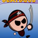 BeatBucs