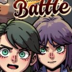 Right & Left Column Battle