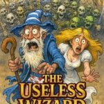 The Useless Wizard