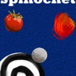 Spinochet