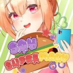 Soy Supremacy