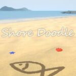 Shore Doodle