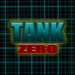 Tank Zero