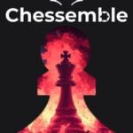 Chessemble
