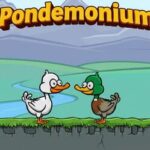 Pondemonium