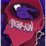 Psycho-Kin