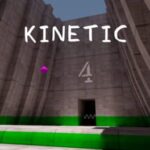 Kinetic