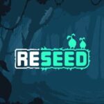 Reseed