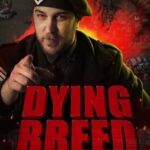 Dying Breed
