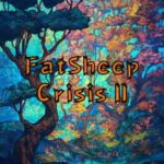 FatSheep Crisis II