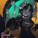Soul Redemption