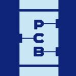 PCB