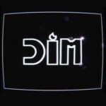 D.I.M.