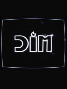 D.I.M.