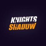 Knights Shadow