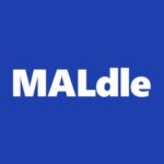 MALdle