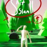 Shit Slam II