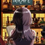 Inkafe