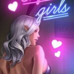 Exquisite Girls