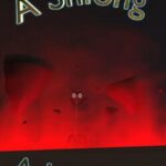 A Shlong Adventure