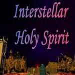 Interstellar Holy Spirit