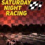 Saturday Night Racing