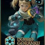 Dobro Goranku