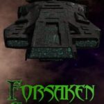 Forsaken Struggle