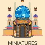 Miniatures