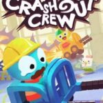Crashout Crew