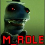 M_rdle