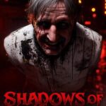 Shadows of Despair