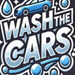 Wash the Cars