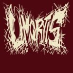 Umortis